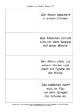 Leben-in-einem-Haus-Zuordnung 19.pdf